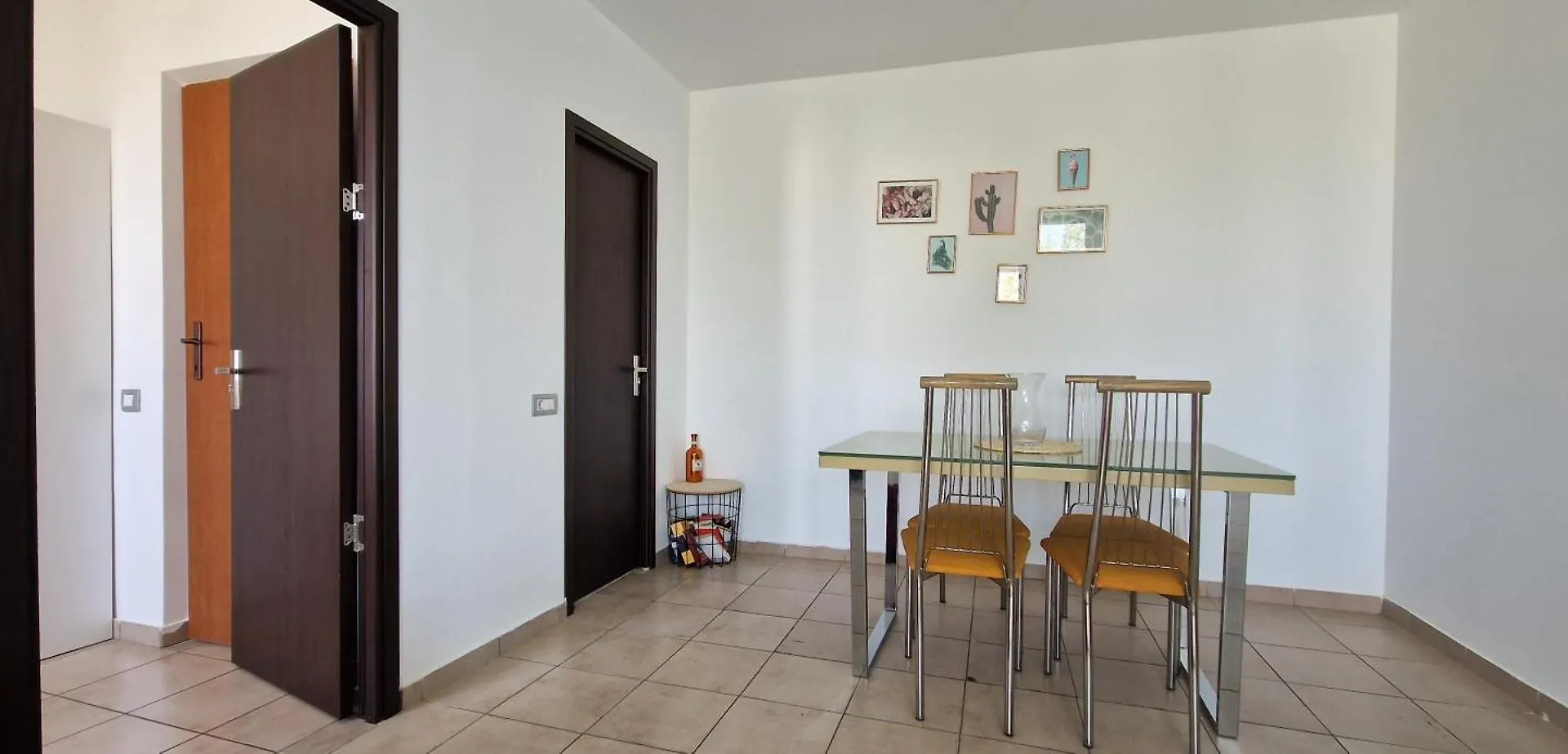 Old Town Apartament With Charming View Bucharest