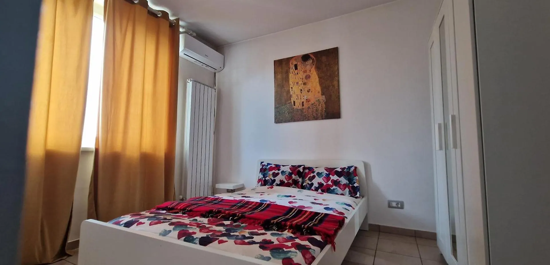 Old Town Apartament With Charming View Bucharest 0*,  Romania